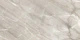 Natural Sandstone Quartz Marble