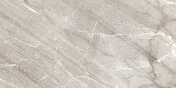 Natural Sandstone Quartz Marble
