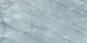 Glacier Mist Continental Marble