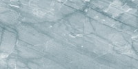 Arctic Blue Quartzite Marble wallpaper