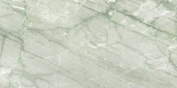 Pale Verde Quartzite Marble wallpaper