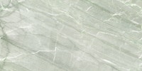 Mint Ash Continental Marble wallpaper