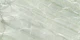 Mint Ash Continental Marble
