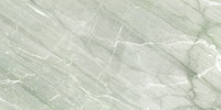 Soft Green Lithic Quartz Marble wallpaper