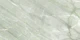 Soft Green Lithic Quartz Marble