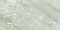 Verde Calm Linear Marble wallpaper