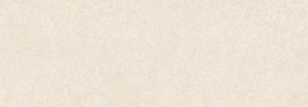 Classic Ivory Limestone Marble