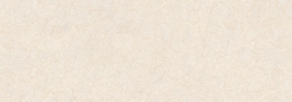 Soft Cream Continental Stone