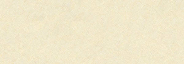 Soft Vanilla Ivory Light textures