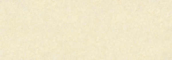 Pale Butter Limestone Marble