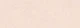 Warm Blush Continental Stone