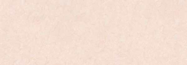 Warm Blush Continental Stone