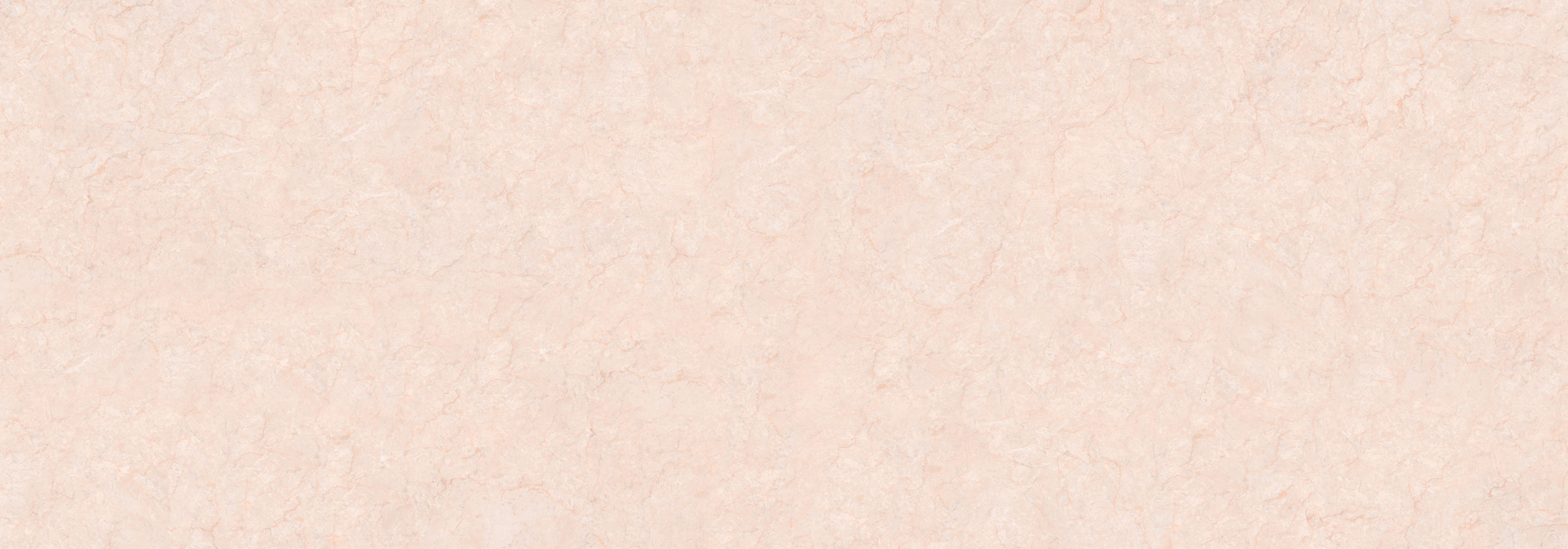 paleterracotta