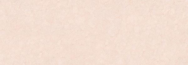 Soft Peach Limestone Marble