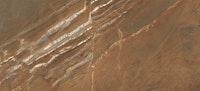 Brown Copper Rustic Marble tapeta
