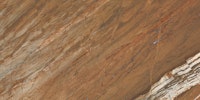 Rust Brown Natural Marble wallpaper