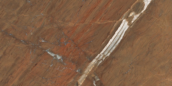 Sedimentary Beauty Stone