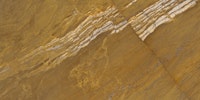 Aureate Golden Vein Natural Stone wallpaper