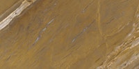 Imperial Gold Strata Wall Surface tapete