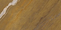 Opulent Amber Quartz Rock Texture wallpaper