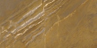 Majestic Gold Rustic Mineral Slate tapeta
