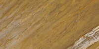 Natural Gold Marble wallpaper