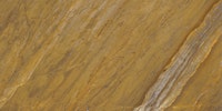 Gold Natural Stone tapetit