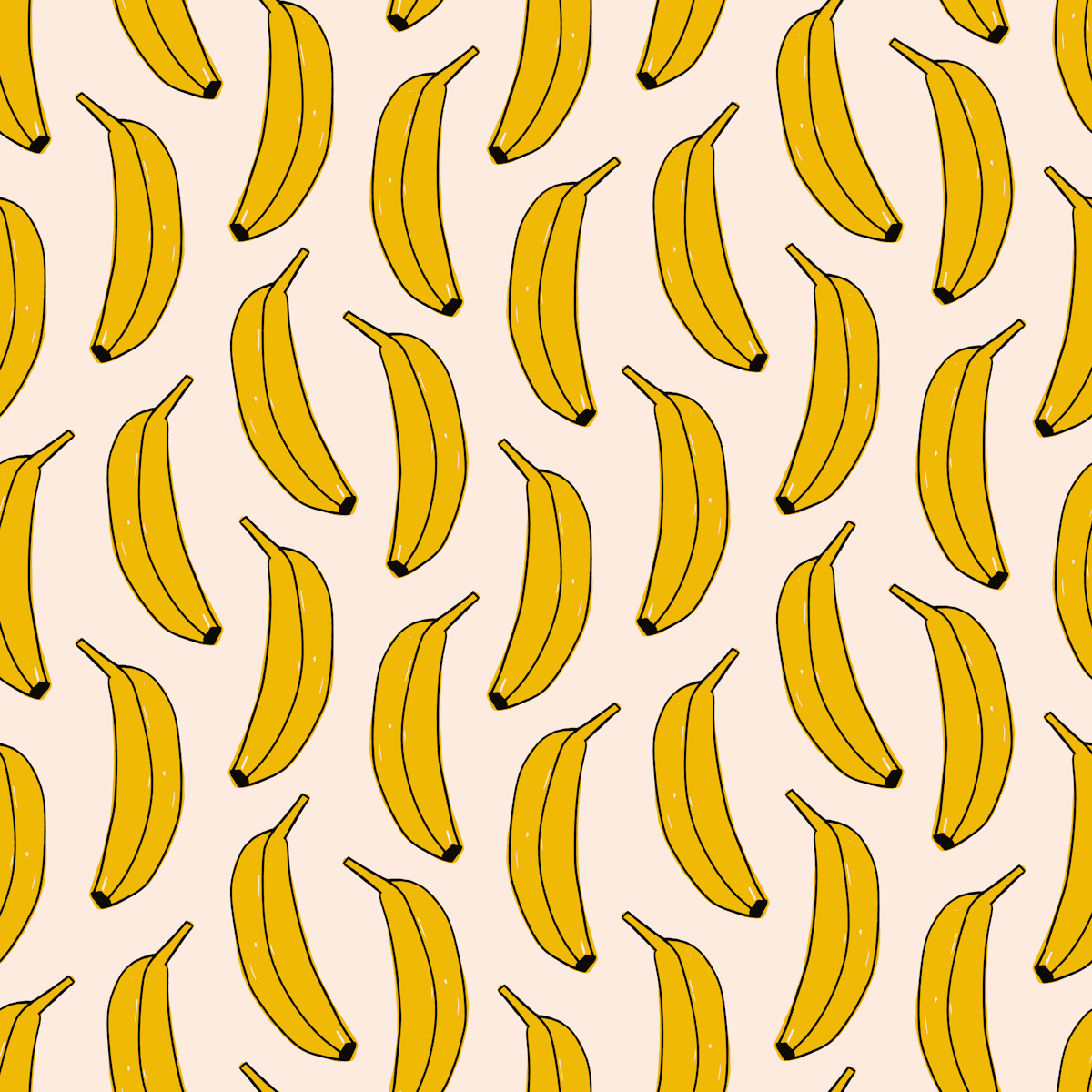 desvibrationsfruitées