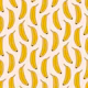 Tropical Banana Parade