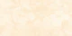 Crema Marfil Classic Marble