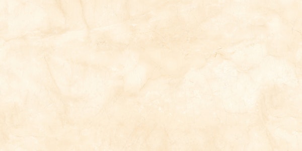 Crema Marfil Classic Marble