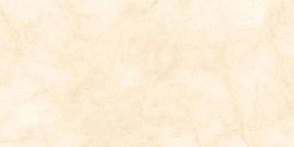 Warm Ivory Polished Stone