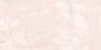 Delicate Blush Onyx Slab tapete
