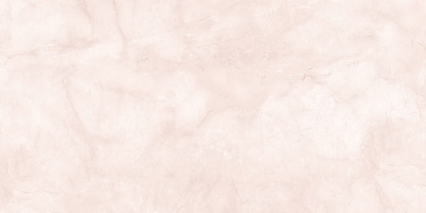 Blush Pink Onyx Marble