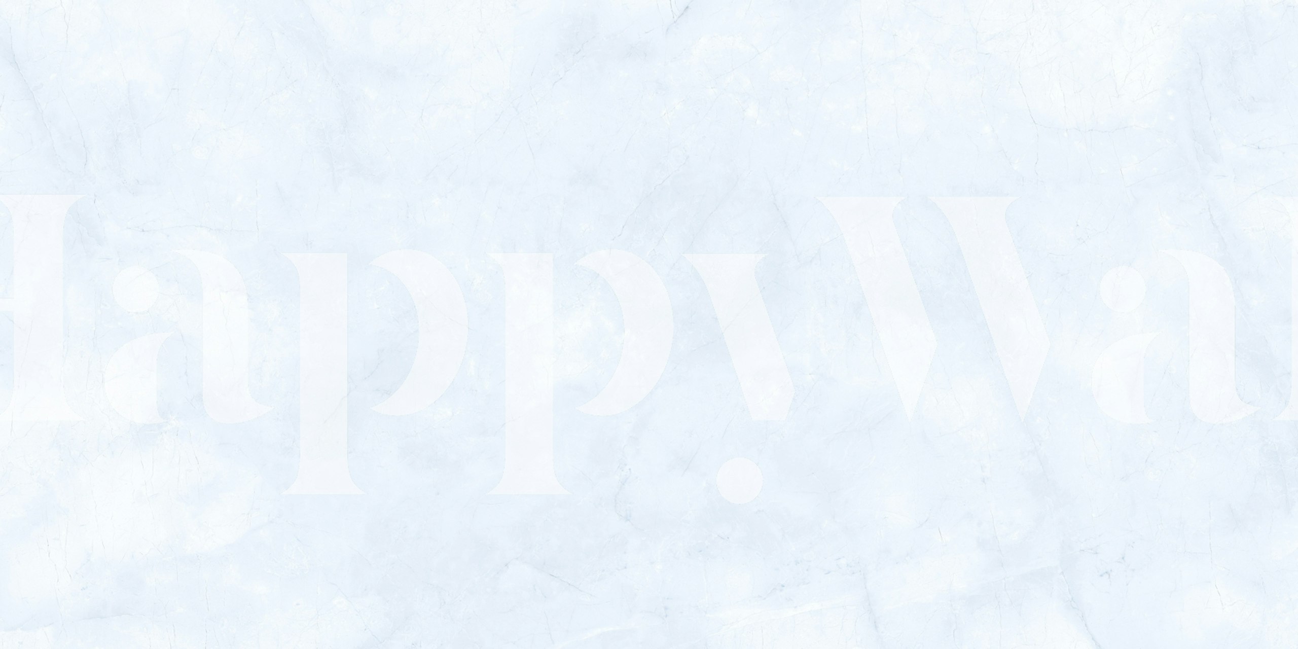 Wall decor Marble wallpaper