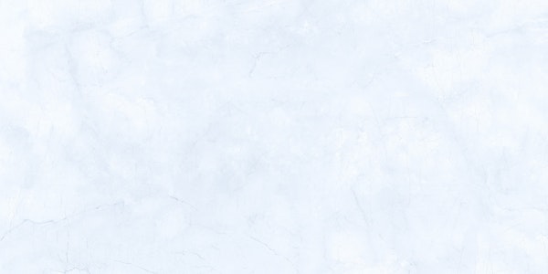 Blue Cloud Onyx Stone