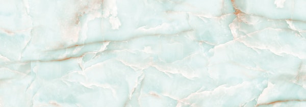 Aqua Blue Onyx Marble Stone