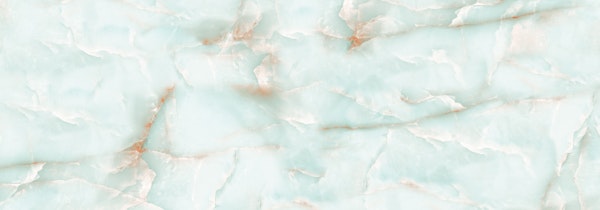 Pastel Blue Onyx Wall Texture