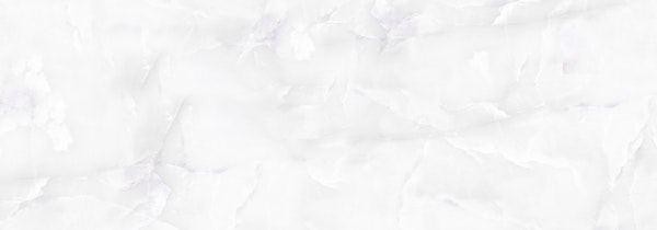 Snow White Onyx Marble