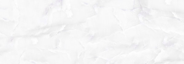 White Pearl Onyx Marble