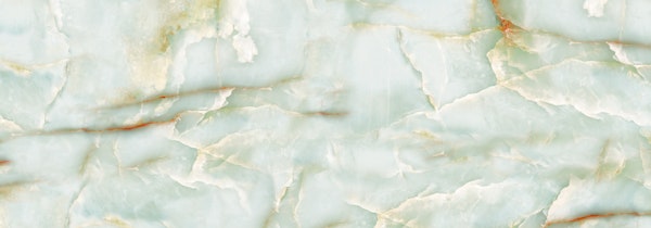 Aqua Mint Onyx Marble