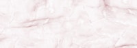 pink natural stone onyx wallpaper