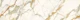 Calacatta Gold Marble Wall