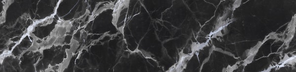 Nero Marquina Black Marble