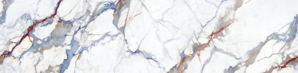 Luxury Marble Design
