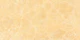 Gold Natural Stone Marble
