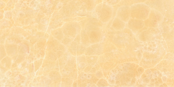 Gold Natural Stone Marble