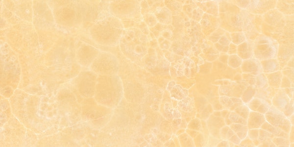 Natural Golden Stone