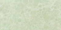 Pistachio Green Onyx Marble tapety