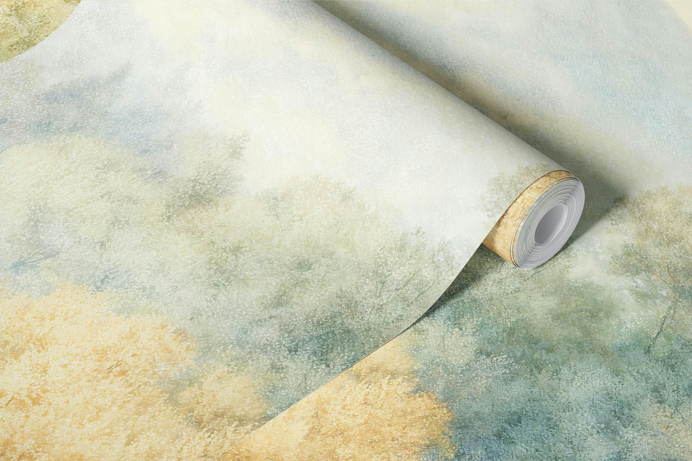wallpaper roll
